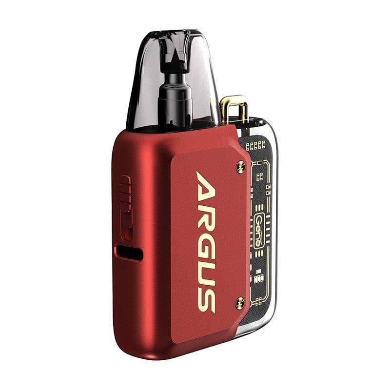 Voopoo - Argus P1 - Pod Kit - YD VAPE STORE