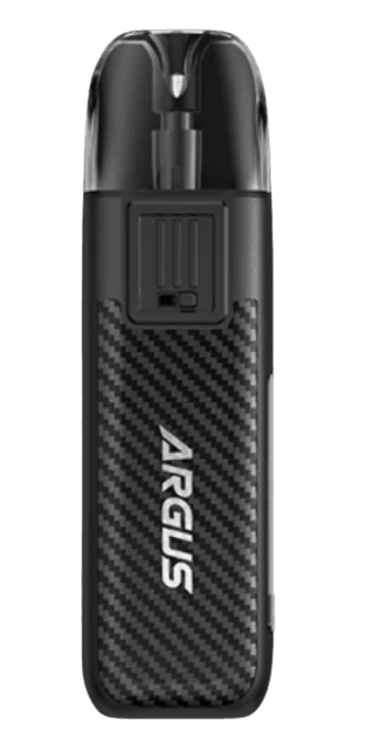 Voopoo - Argus - Pod Kit - YD VAPE STORE