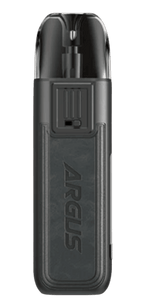 Voopoo - Argus - Pod Kit - YD VAPE STORE