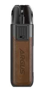 Voopoo - Argus - Pod Kit - YD VAPE STORE