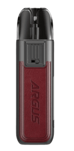 Voopoo - Argus - Pod Kit - YD VAPE STORE