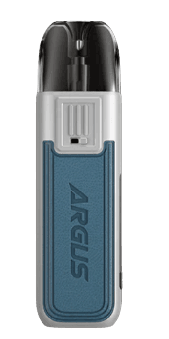 Voopoo - Argus - Pod Kit - YD VAPE STORE