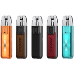 Voopoo Argus Pod SE Vape Kit - YD VAPE STORE