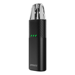 Voopoo Argus Z Pod Kit - YD VAPE STORE