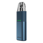 Voopoo Argus Z Pod Kit - YD VAPE STORE