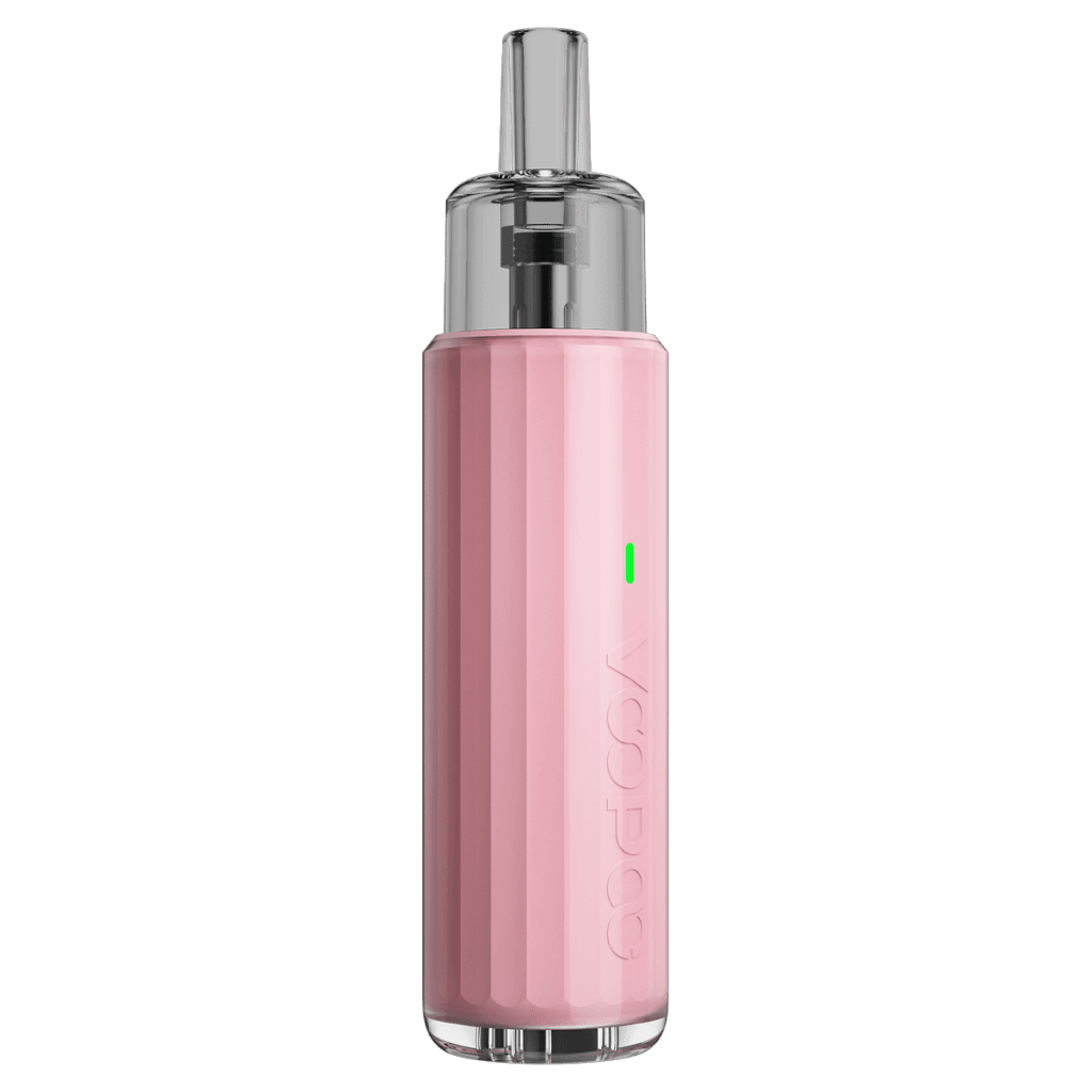 Voopoo - Doric Q Pod Kit - YD VAPE STORE