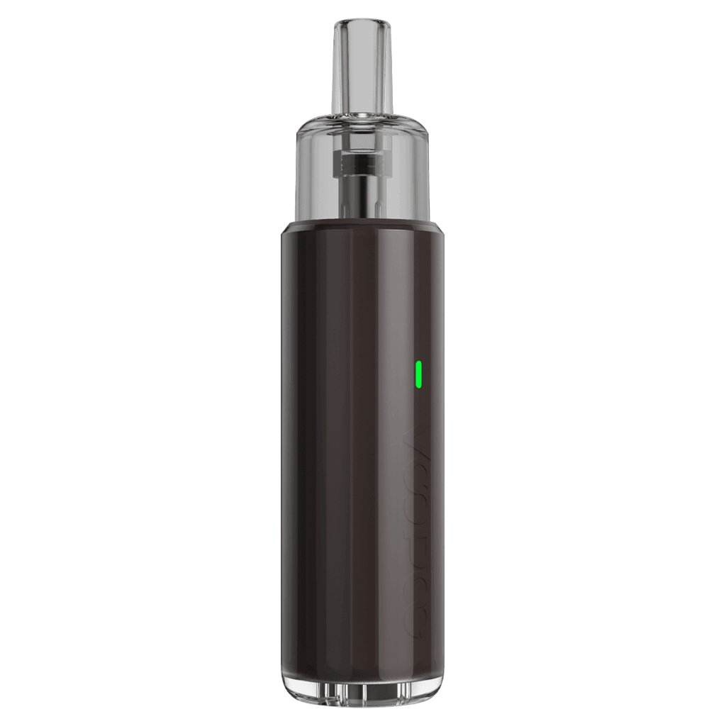Voopoo - Doric Q Pod Kit - YD VAPE STORE