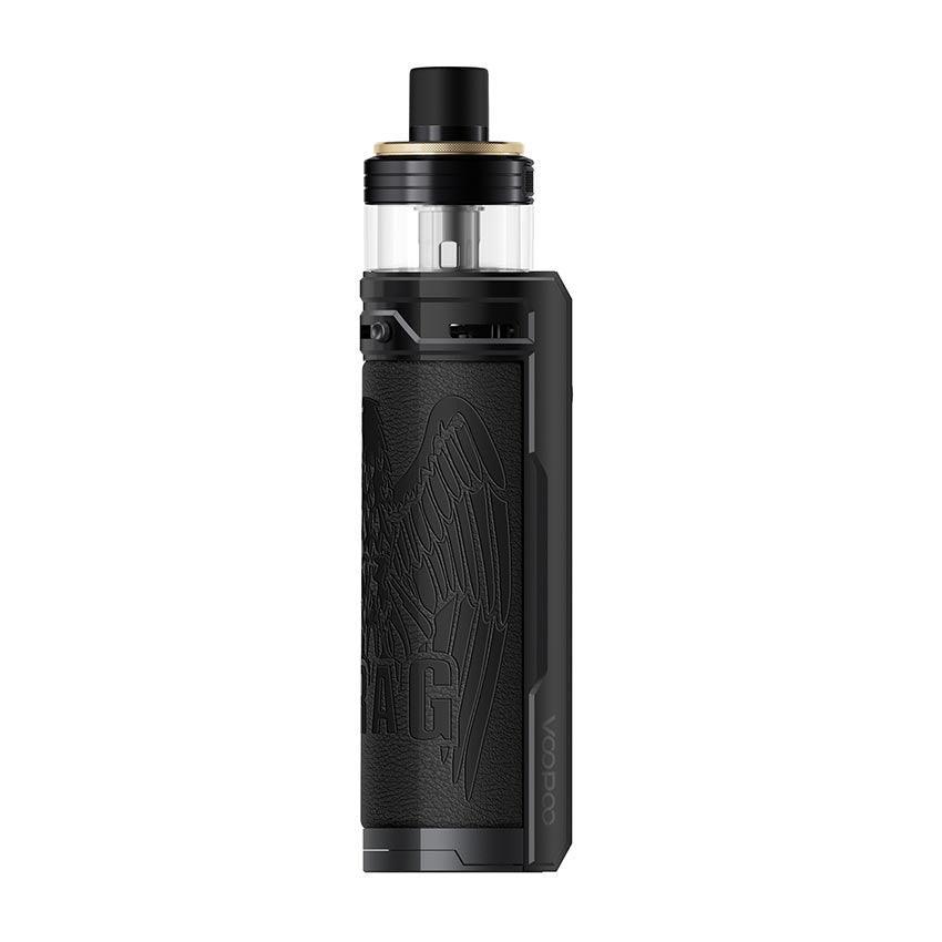 VooPoo Drag X PnP-X Kit - YD VAPE STORE