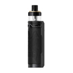 VooPoo Drag X PnP-X Kit - YD VAPE STORE