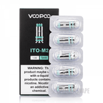 Voopoo - ITO - Replacement Coils - 5pack - YD VAPE STORE