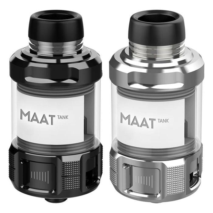 Voopoo - Maat - Tank- Yd Vape Store Voopoo - Maat - Tank- Yd Vape Store