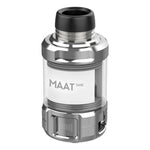 Voopoo - Maat - Tank - YD VAPE STORE