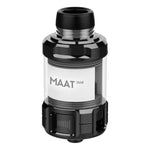 Voopoo - Maat - Tank - YD VAPE STORE