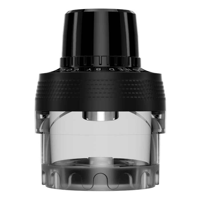 VooPoo PNP Pod II Replacement Pod (Pack of 2) - YD VAPE STORE