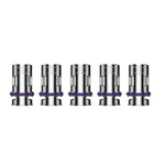 Voopoo - PnP TW - Replacement Coils (5 Pack) - YD VAPE STORE