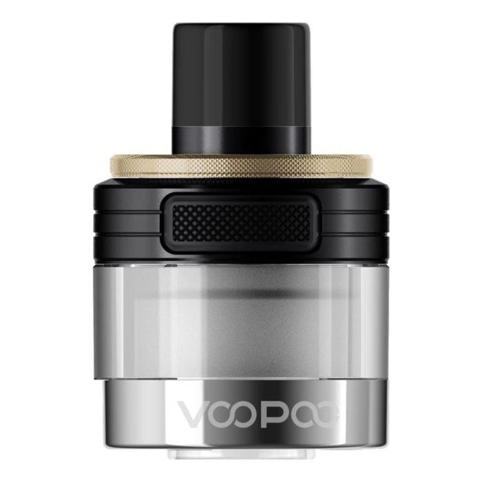 VooPoo PnP X Replacement Pod - YD VAPE STORE