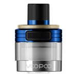 VooPoo PnP X Replacement Pod - YD VAPE STORE