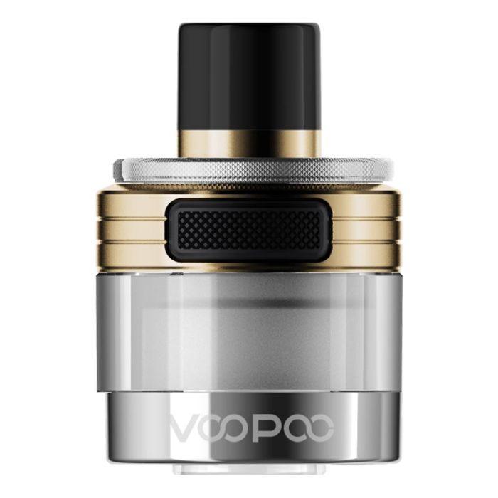 VooPoo PnP X Replacement Pod - YD VAPE STORE