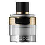 VooPoo PnP X Replacement Pod - YD VAPE STORE