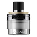VooPoo PnP X Replacement Pod - YD VAPE STORE