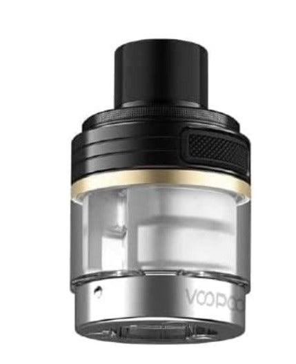 Voopoo - TPP X - Pod Empty Cartridge - YD VAPE STORE