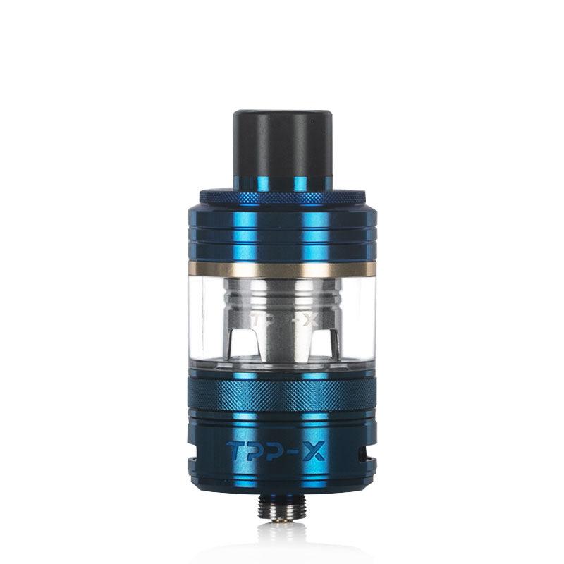 VooPoo TPP-X Pod Tank - YD VAPE STORE