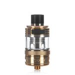 VooPoo TPP-X Pod Tank - YD VAPE STORE