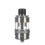 VooPoo TPP-X Pod Tank - YD VAPE STORE