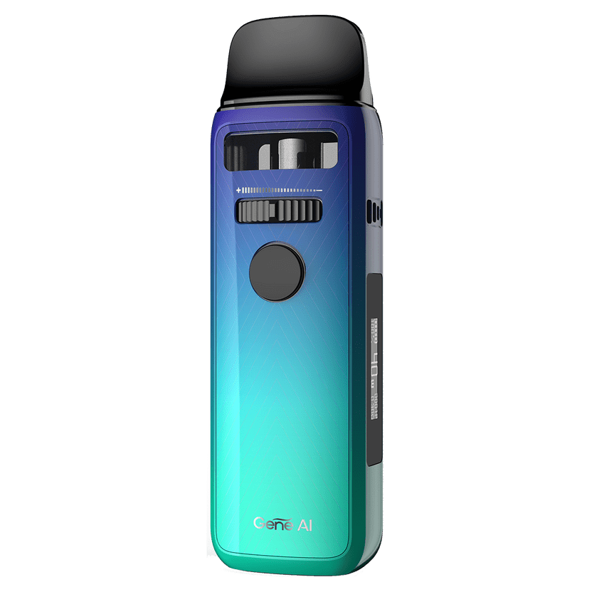 Voopoo - Vinci 3 Pod System Kit- Yd Vape Store Voopoo - Vinci 3 Pod System Kit- Yd Vape Store