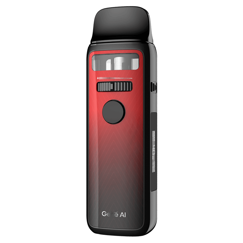 Voopoo - Vinci 3 Pod System Kit - YD VAPE STORE
