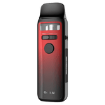 Voopoo - Vinci 3 Pod System Kit - YD VAPE STORE