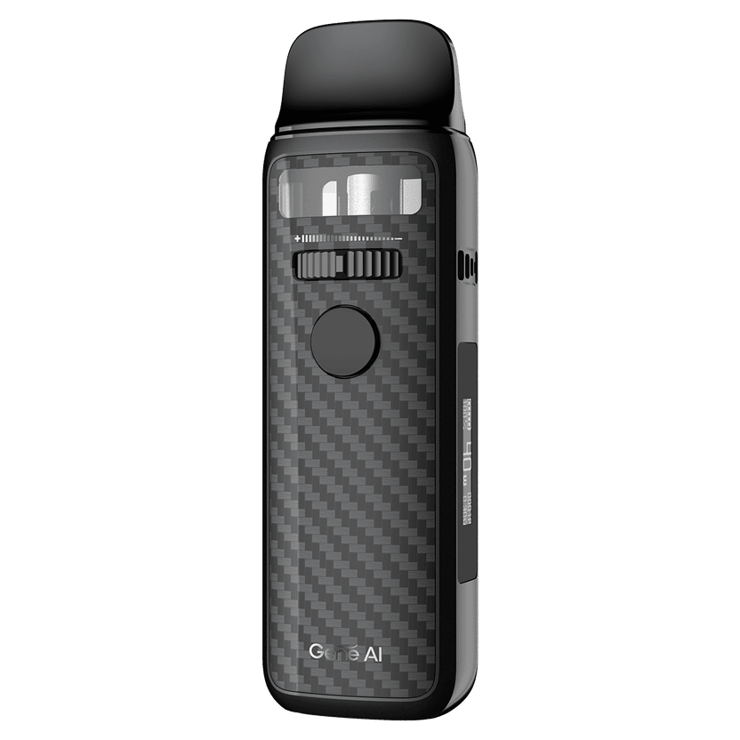 Voopoo - Vinci 3 Pod System Kit - YD VAPE STORE