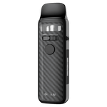 Voopoo - Vinci 3 Pod System Kit - YD VAPE STORE