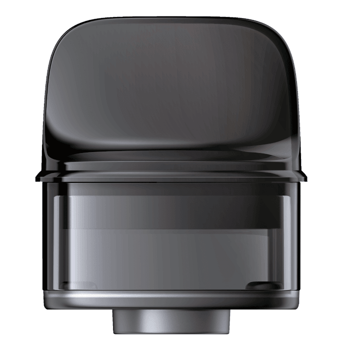 Voopoo - Vinci 3 Replacement Pods - Pack of 2 - YD VAPE STORE