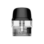 Voopoo Vinci Pod Cartridge -2ml - YD VAPE STORE