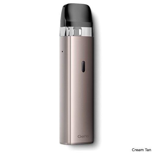 Voopoo - Vinci SE - Pod Kit - YD VAPE STORE