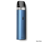 Voopoo - Vinci SE - Pod Kit - YD VAPE STORE