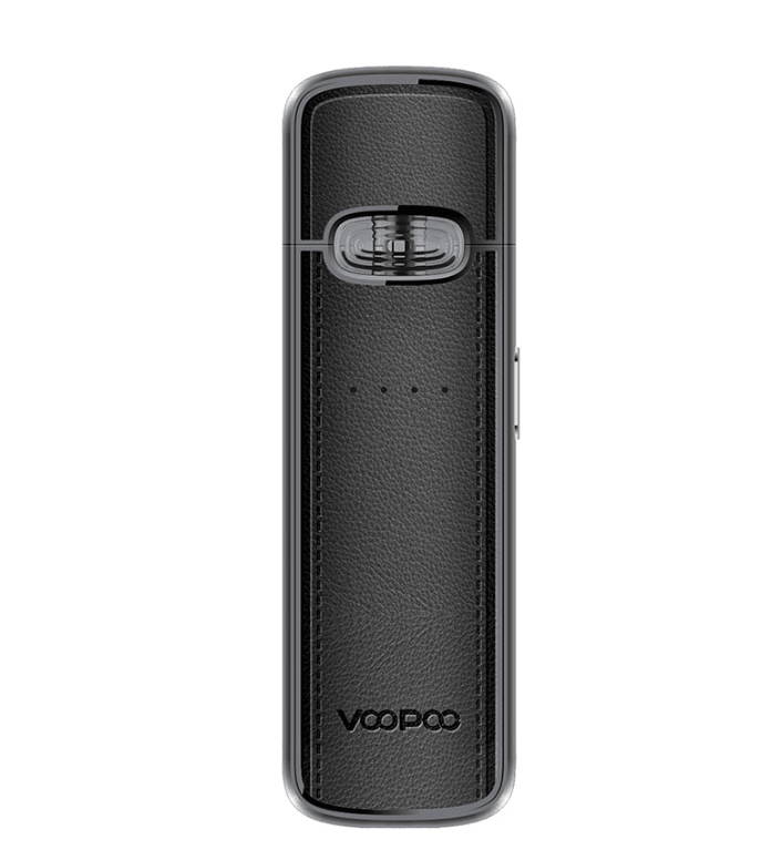 Voopoo Vmate E Pod Kit Voopoo Vmate E Pod Kit