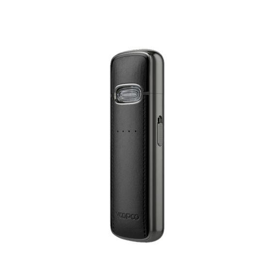 Voopoo - Vmate - Pod Vape Kit - YD VAPE STORE