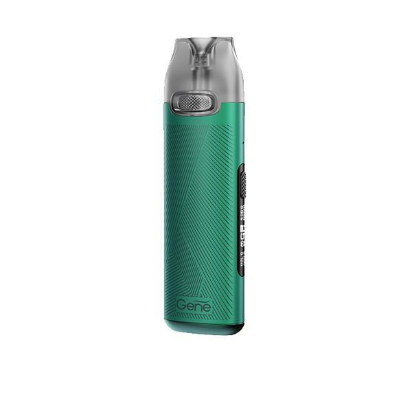 voopoo vthru pods Voopoo Vthru Pro Pod Kit- Yd Vape Store