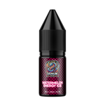 Venum Nic Salts 10ml E-liquids Box of 10