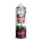 Wundar Bar Juice 100ml E-liquid Shortfill - YD VAPE STORE
