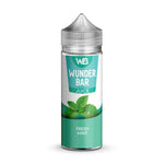 Wundar Bar Juice 100ml E-liquid Shortfill - YD VAPE STORE
