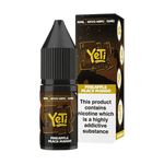 Yeti 3K- 10ml - Nic Salt (Box Of 10) - YD VAPE STORE