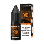 Yeti 3K- 10ml - Nic Salt (Box Of 10) - YD VAPE STORE