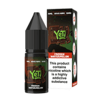 Yeti 3K- 10ml - Nic Salt (Box Of 10) - YD VAPE STORE