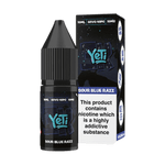 Yeti 3K- 10ml - Nic Salt (Box Of 10) - YD VAPE STORE
