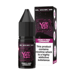 Yeti 3K- 10ml - Nic Salt (Box Of 10) - YD VAPE STORE