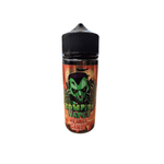Zompire Vapes 100ml E-Liquid - YD VAPE STORE