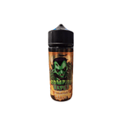 Zompire Vapes 100ml E-Liquid - YD VAPE STORE